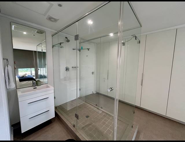 3 BEDROOM APARTMENT FOR SALE IN SIBAYA PRECINCT